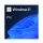 Microsoft Windows 11 Pro OEM DVD PL